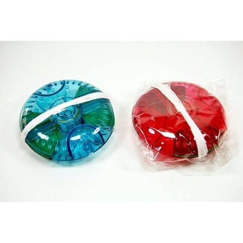 TOPTAN KANATLI FIRFIR OYUNCAĞI