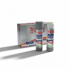Toptan Mikro 21 Gr Stick Yapıştırıcı