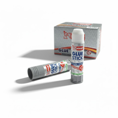 Toptan Mikro 9 Gr Stick Yapıştırıcı