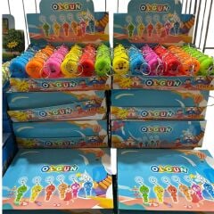 Toptan Işıklı Düdüklü Anahtarlık