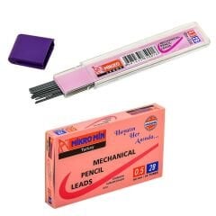 Toptan Mikro Min 66mm 0.5mm M-600