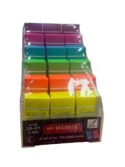 Toptan Maber Min 0.7mm 120li