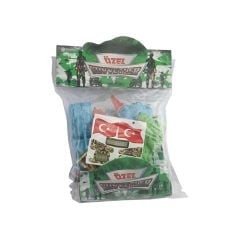 Toptan Özel Kuvvetler Set