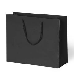 Toptan Karton Çanta 54x38x12 Siyah