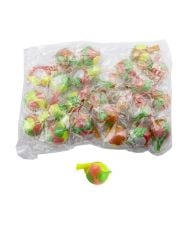 Toptan Zincirsiz Yapboz Düdük