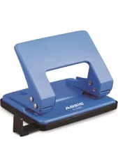 Toptan Assis A-1550 Delgeç 25 Sayfa