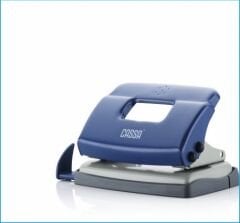 Toptan Cassa 8510 Delgeç 10 Sayfa