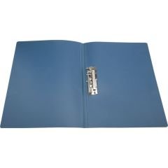 Toptan Sunum Dosyası Metal Telli