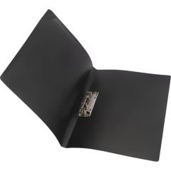 Toptan Sunum Dosyası Metal Telli