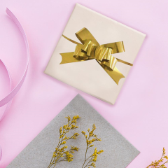 Toptan Çekmeli Fiyonk 30mm 50\'li