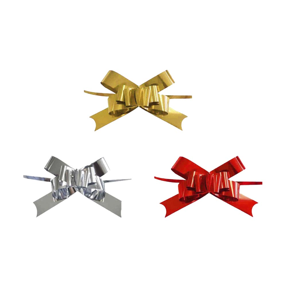 Toptan Çekmeli Fiyonk 30mm 50'li