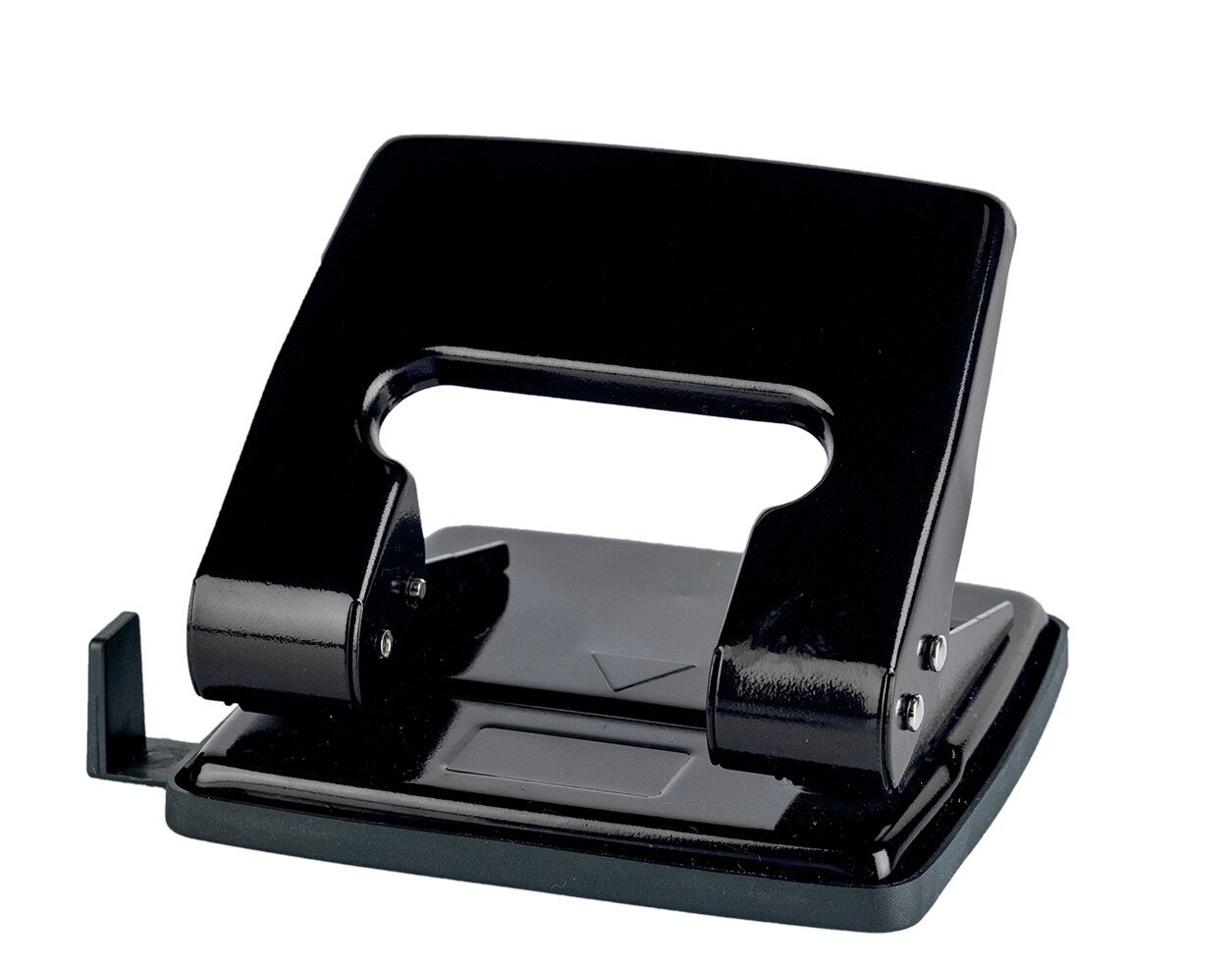 Toptan Mimaks E-30 Büyük Delgeç