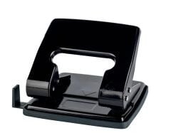 Toptan Mimaks E-30 Büyük Delgeç