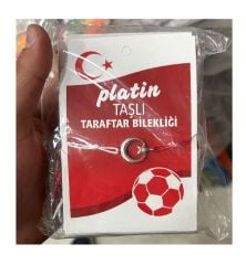 Toptan Ay Yıldız Bileklik