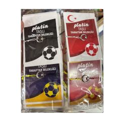 Toptan Ay Yıldız Bileklik