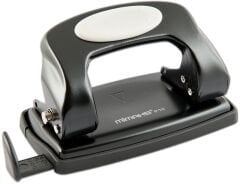 Toptan Mimaks P-10 Delgeç