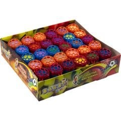 Toptan Maç Kornası