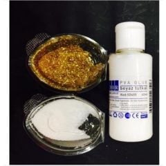 Toptan Slime Yapım Seti