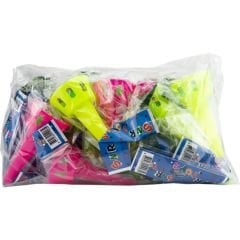 Toptan Tutacaklı At Tut Yakala