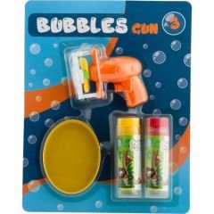 Toptan Mini Köpük Tabancası