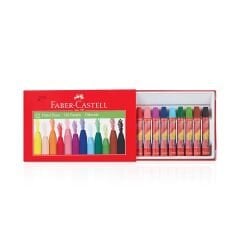 Toptan Faber Castell Pastel Boya