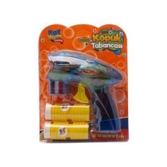 Toptan Işıklı Köpük Tabancası